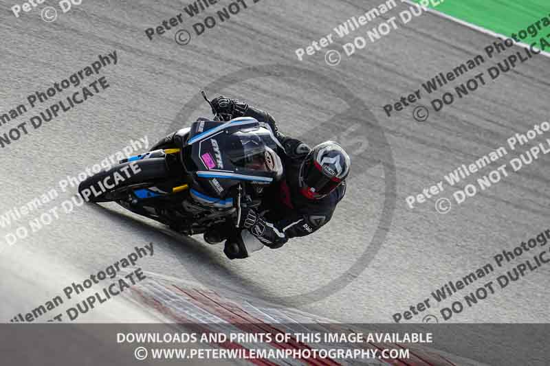 May 2023;motorbikes;no limits;peter wileman photography;portimao;portugal;trackday digital images
